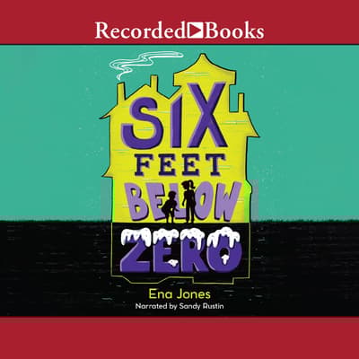 Six Feet Below Zero