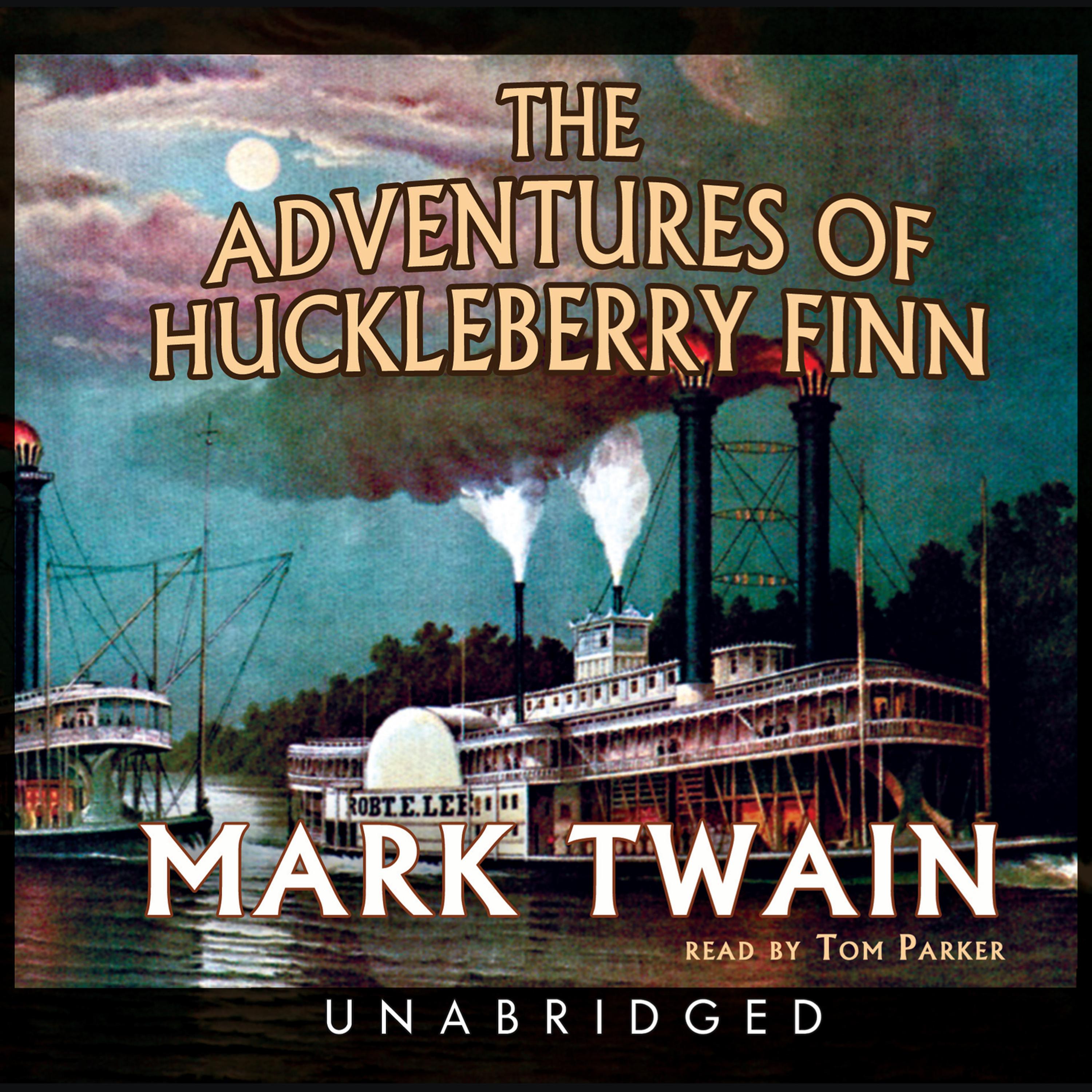 The adventures of huckleberry finn mark twain. Adventures of Huckleberry Finn. Mark Twain Finn. The Adventures of Huckleberry Finn by Mark Twain. Dventures of Huckleberry Finn.