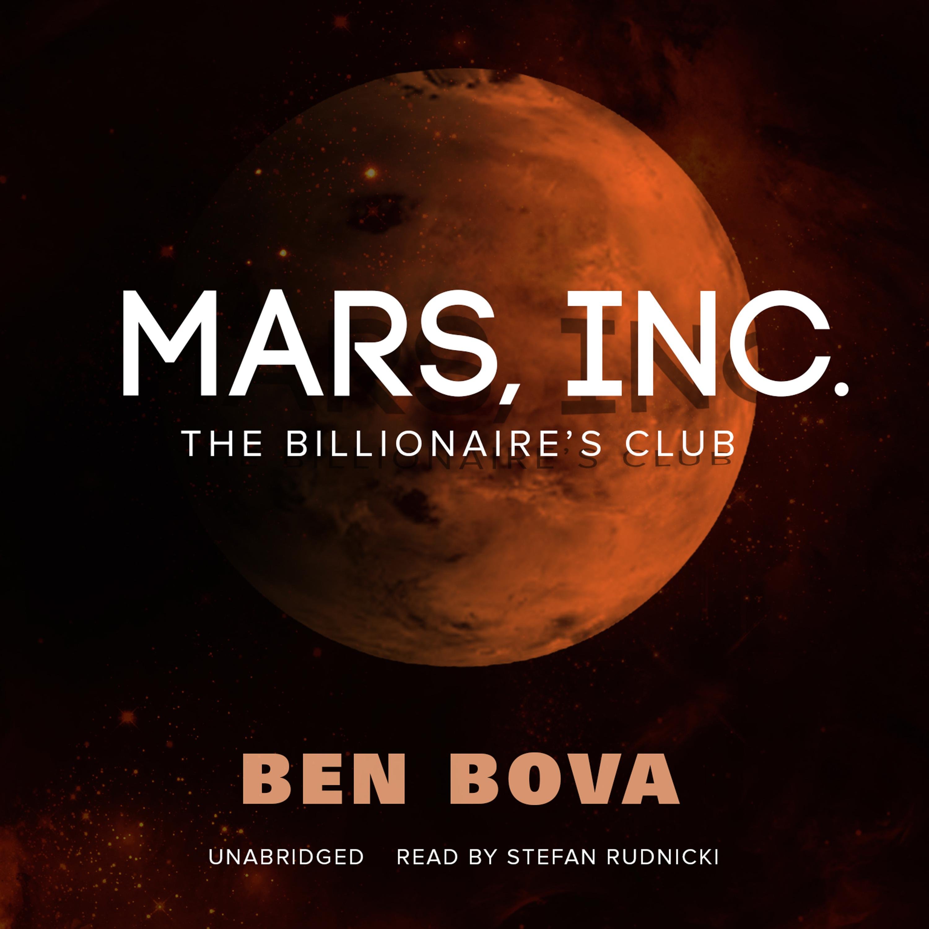 Mars play. Mars Inc. Mars incorporated. Mars incorporated Journey. Mars Inc Eclipse.