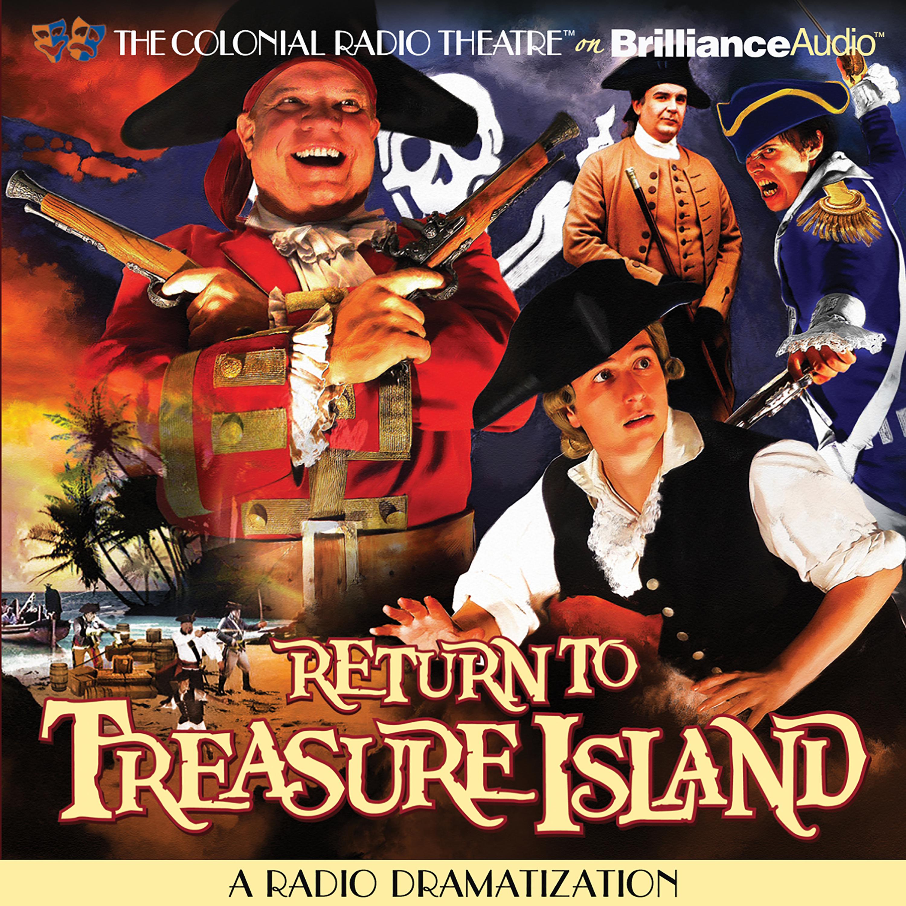 Treasure слушать. Остров сокровищ аудиокнига. Return to Treasure Island. Остров сокровищ Автор. Остров сокровищ. Стивенсон..