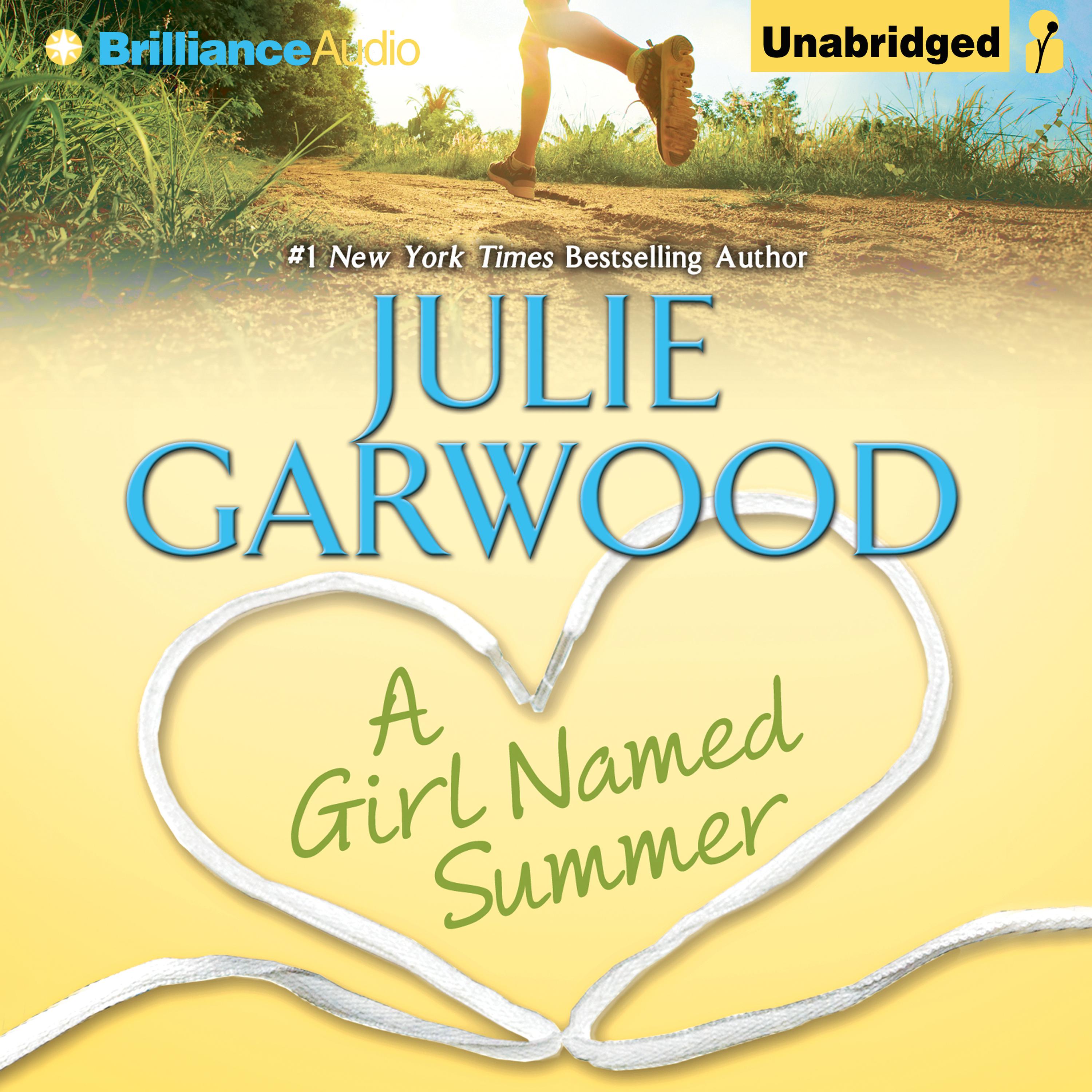 Джули Саммерс. Julie Garwood Audiobook. Книга девушка по имени саммер Джулия Гарвуд. Джули Саммерс книги.