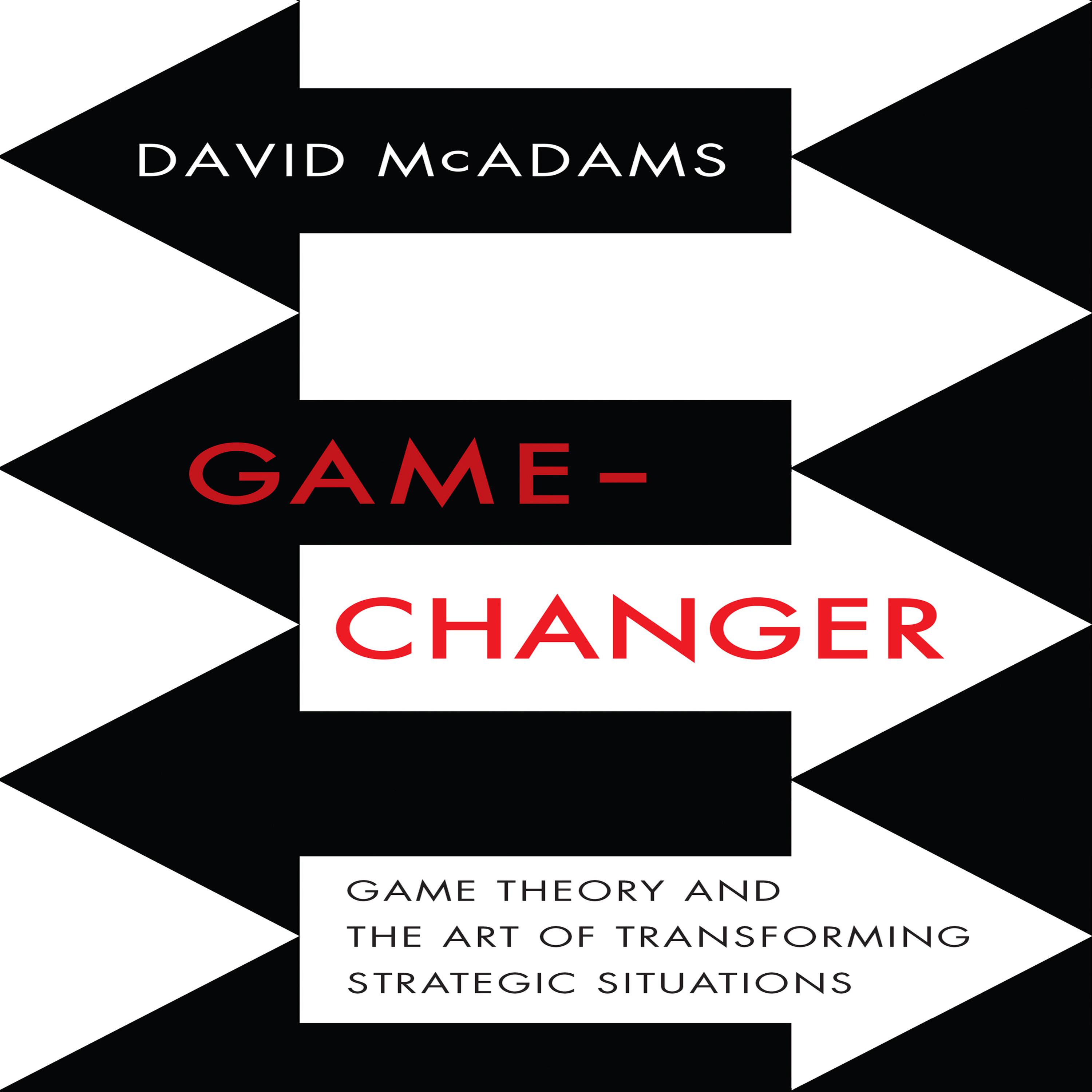 Game changing. Changed game. Theory of games and economic Behavior книга. Game Changer. Theory of games and economic Behavior книга epub.