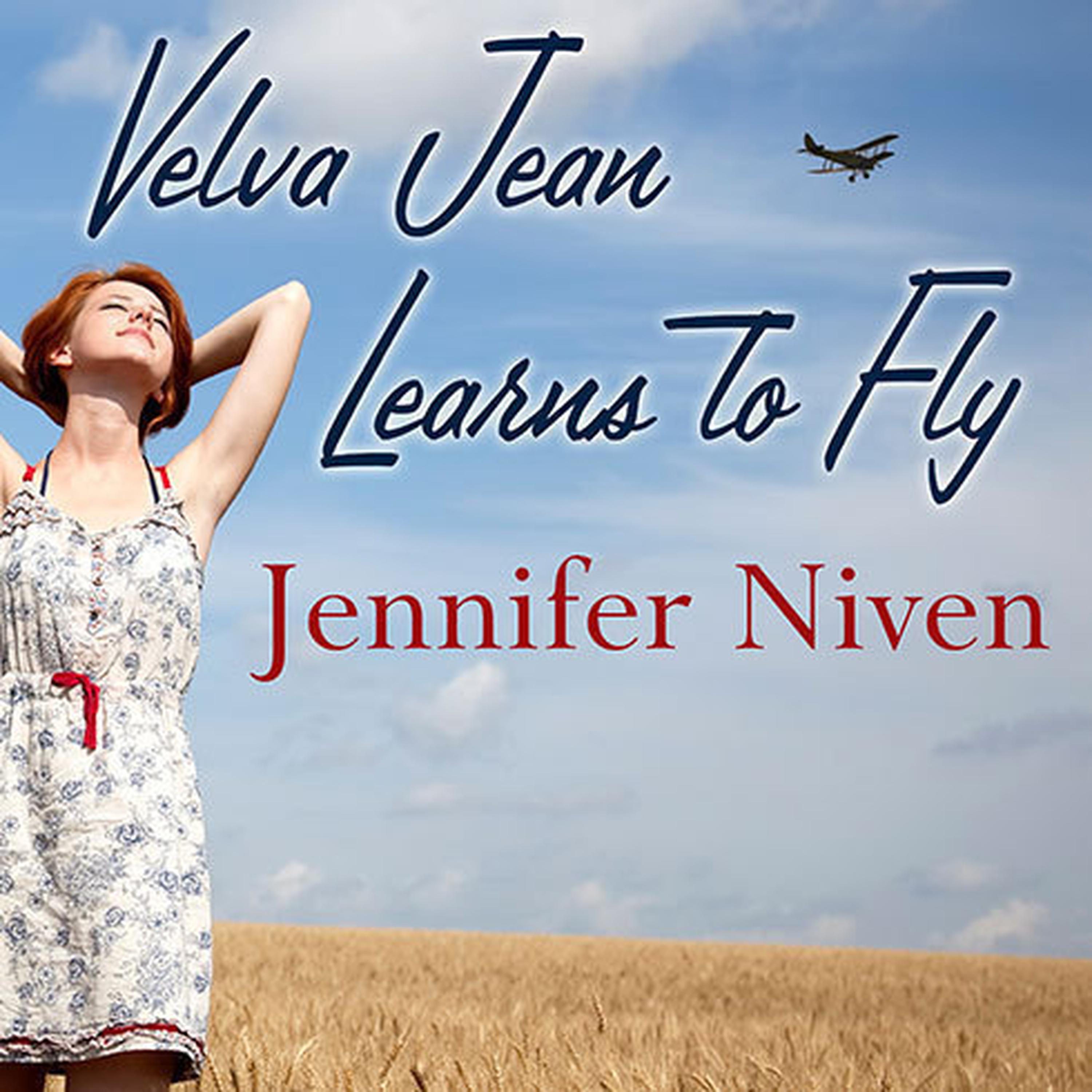 Learning to fly перевод. Fly with Jennifer.