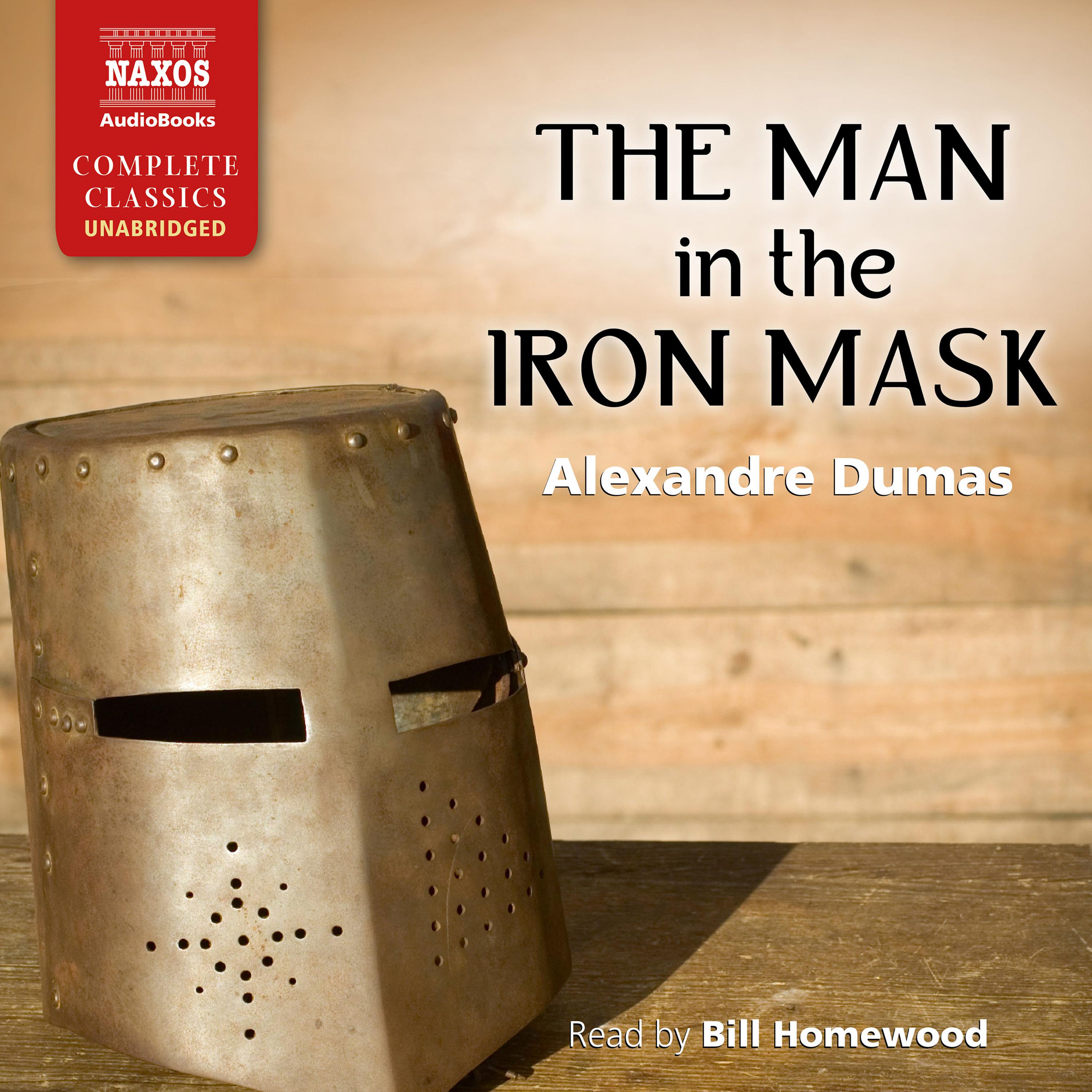 Слушать аудиокнигу маски 1. The man in the Iron Mask книга. The man in the Iron Mask.