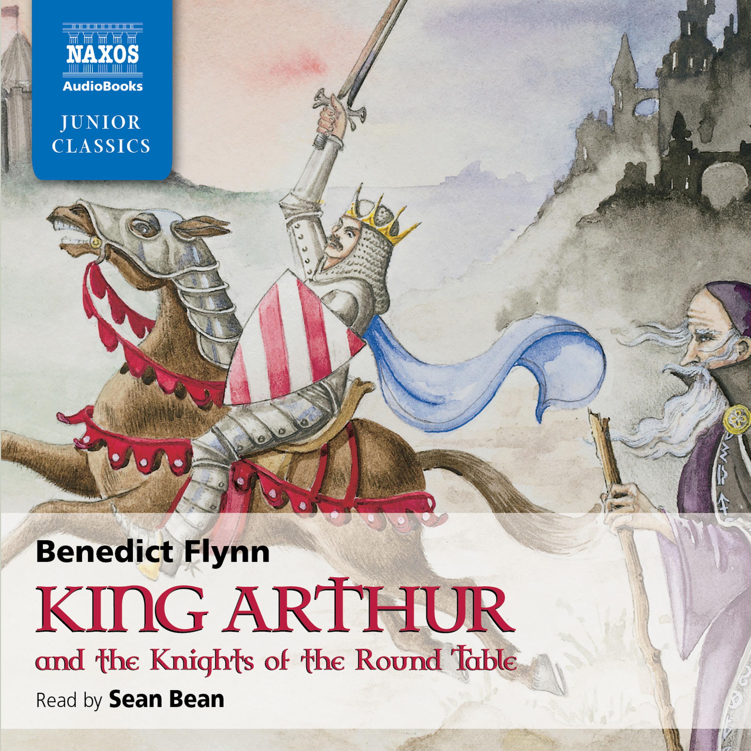 Аудиокнига цари. The story of King Arthur and the Knights of the Round Table. The story of King Arthur and the Knights of the Round. The story of kind and Knights of the Round Table.