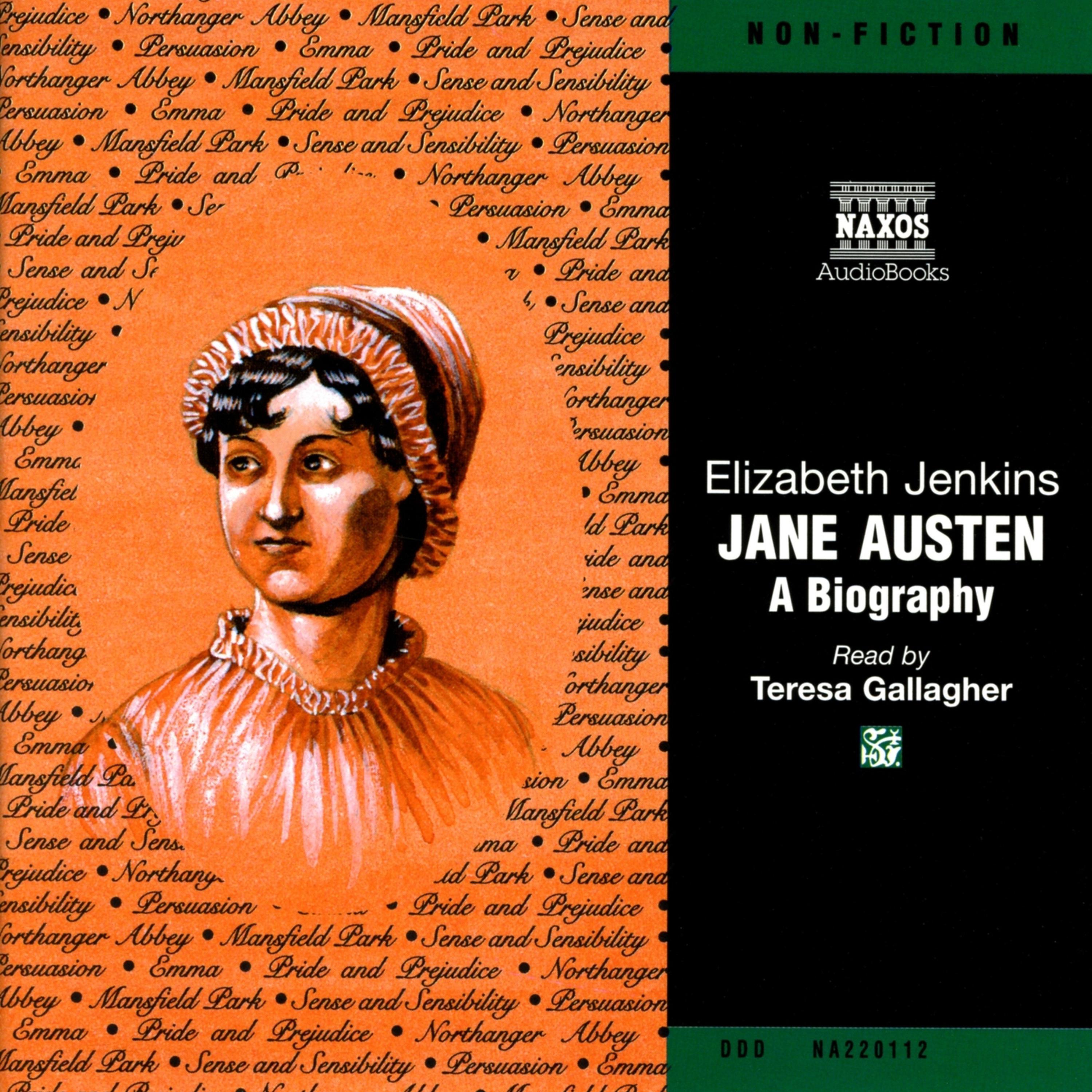 Слушать аудиокниги джейн. Alessandro Jane Autobiography. Джейн Дженкинс её работы.