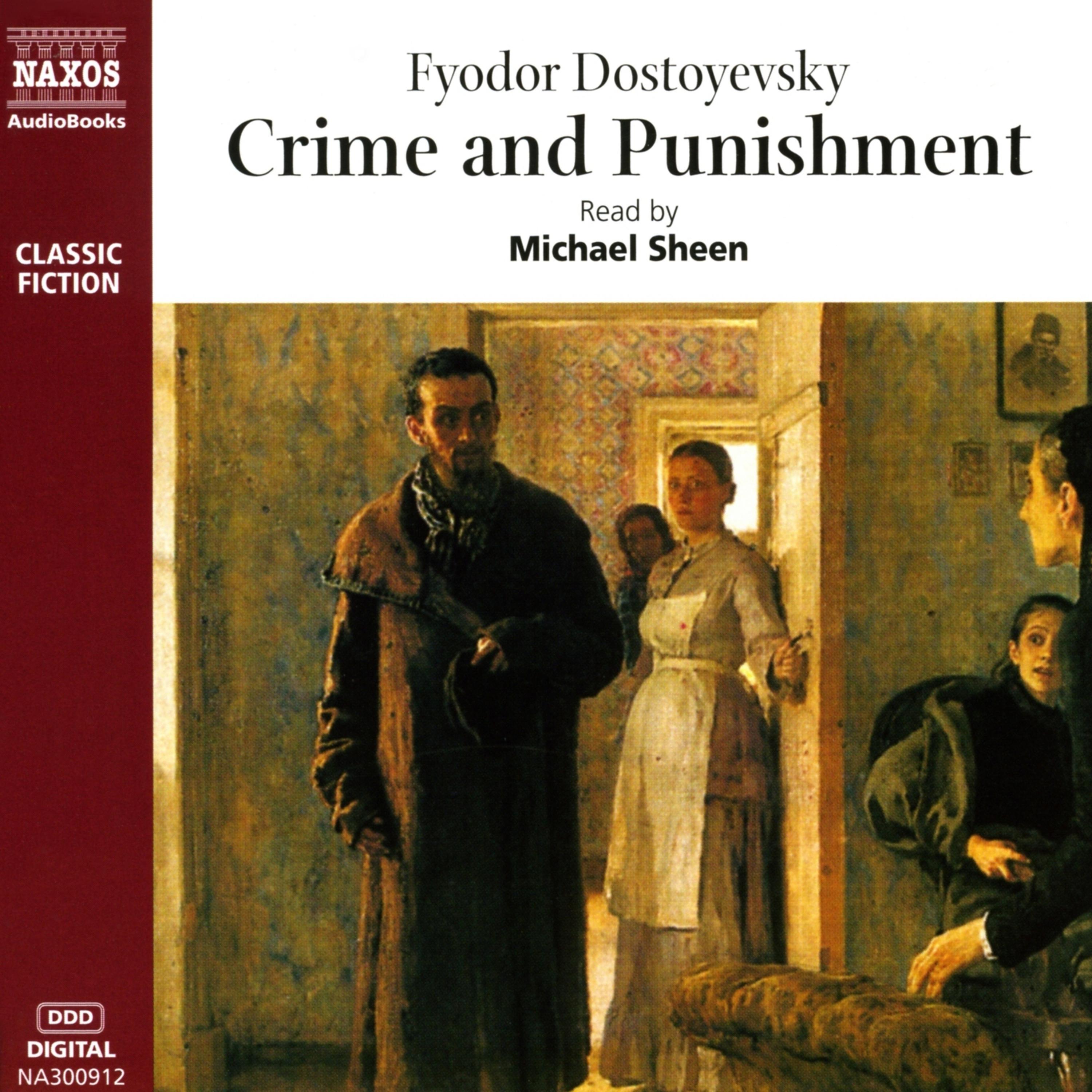 Crime and punishment на русском. Достоевский Crime and punishment. Преступление и наказание (англ. Crime and punishment) (1979). Книга Crime and punishment. Crime and punishment by Fyodor Dostoevsky.