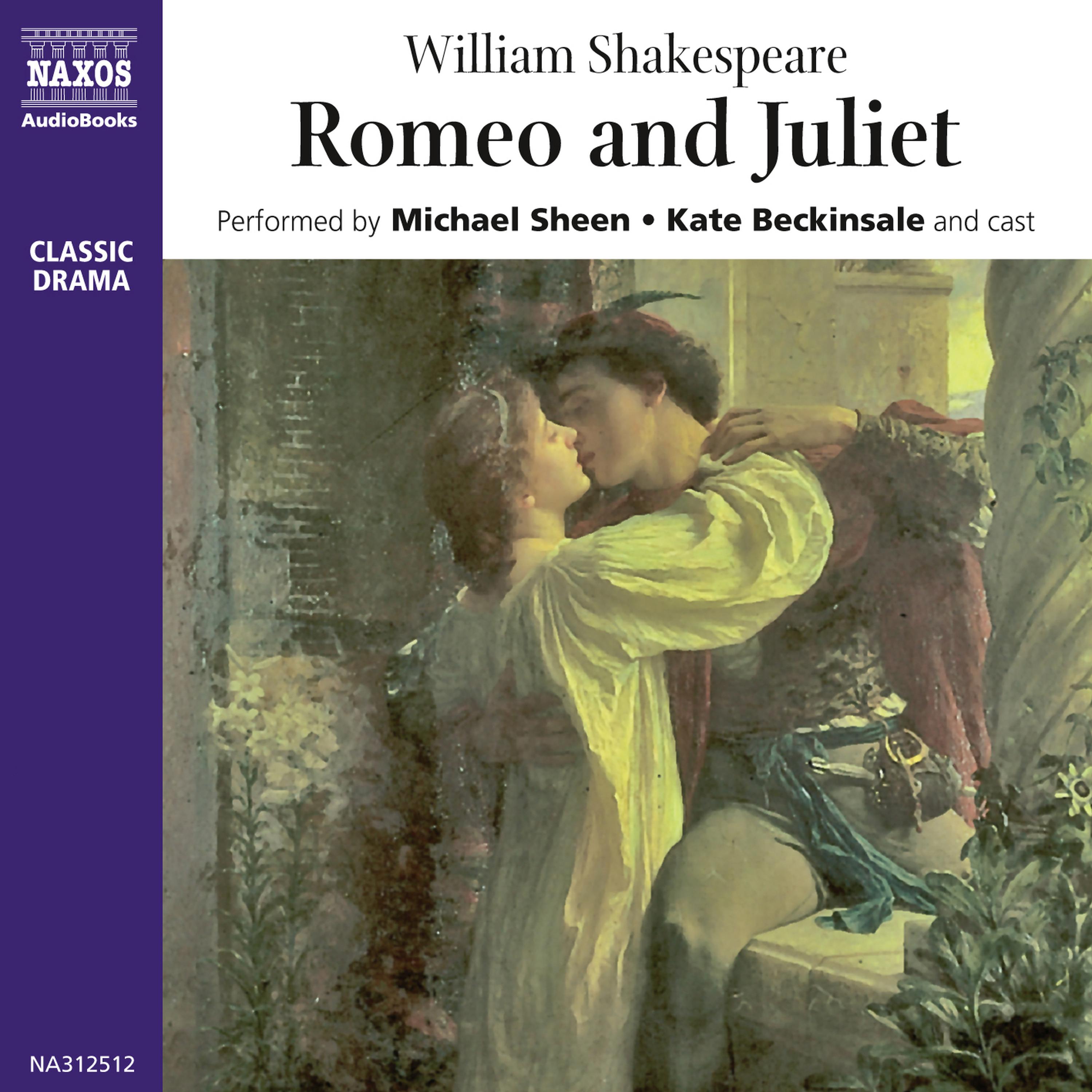 Romeo and juliet read. Romeo and Juliet by w. Shakespeare. Уильям Шекспир Romeo and Juliet. Romeo and Juliet by William Shakespeare обложка. Ромео и Джульетта книга.