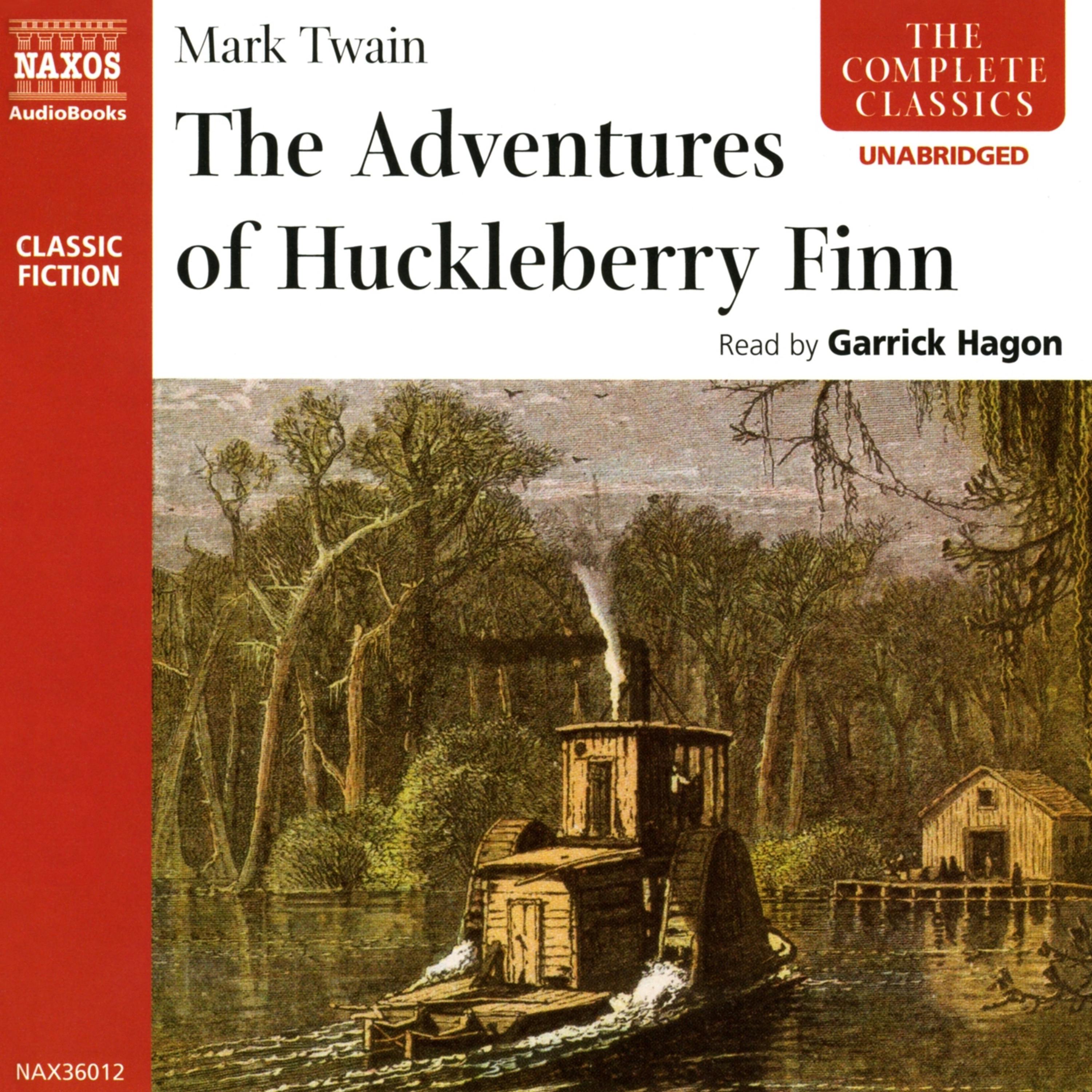 Mark Twain the Adventures of Huckleberry Finn. Adventures of Huckleberry Finn. The Adventures of Huckleberry Finn by Mark Twain.