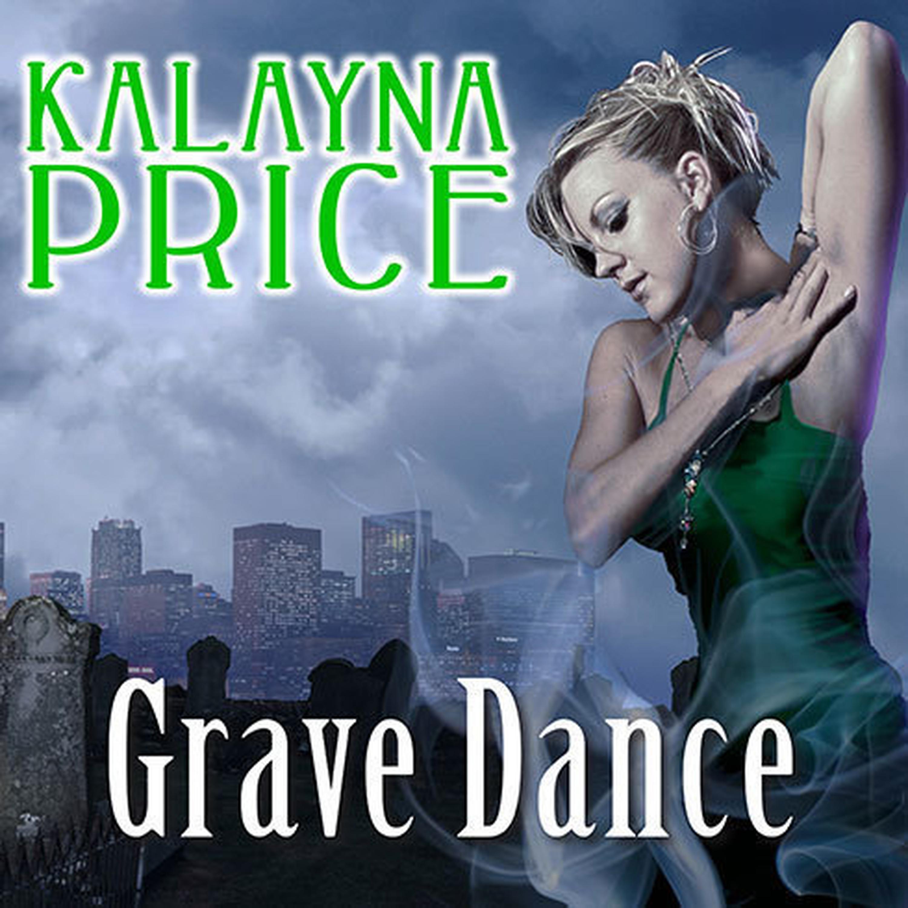 Never grave the witch. Dance on Grave. Dance on my Grave book buy. Книга Dance on my Grave Kirkland.