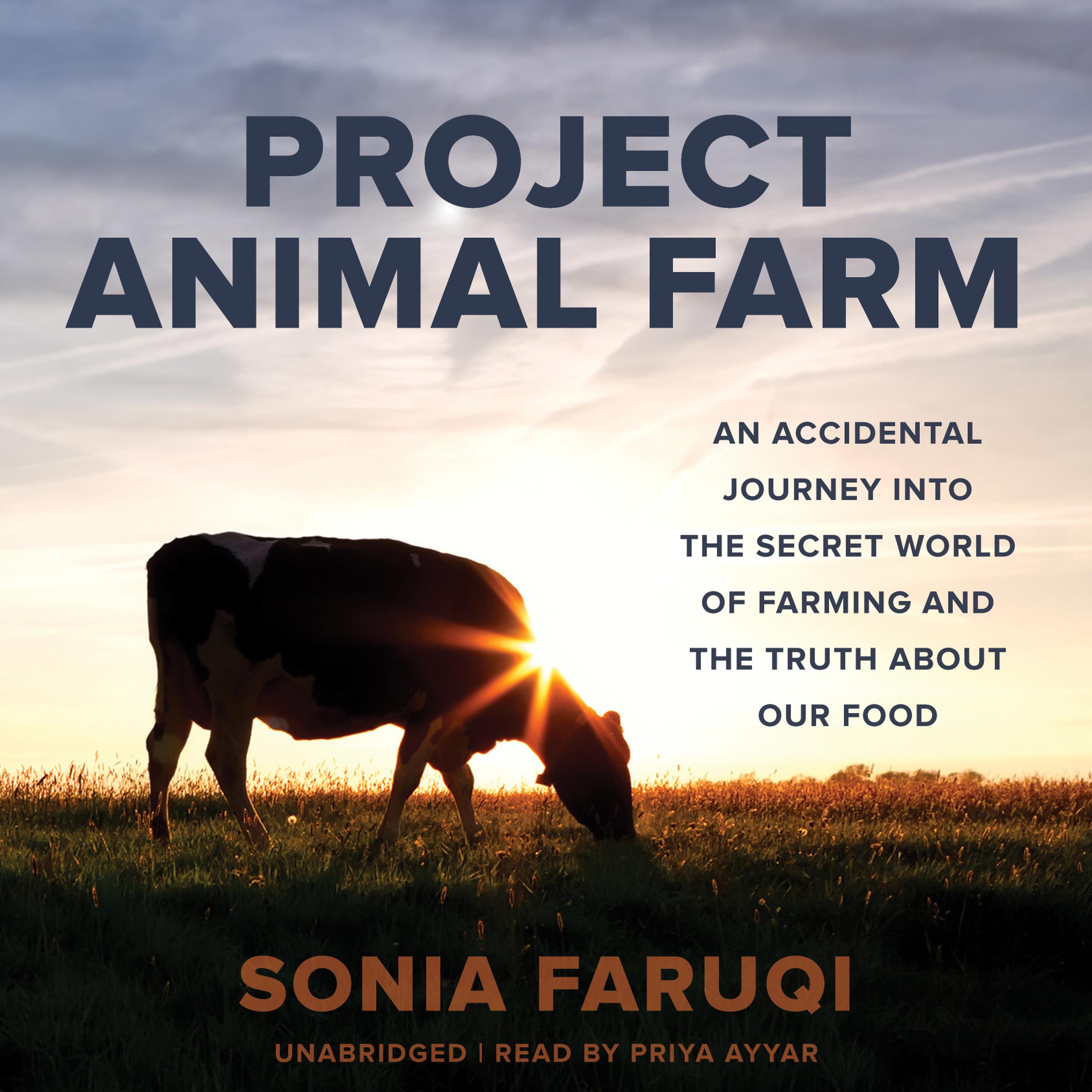 Animal project. Animal Farm. Animal Farm book. Animal Farm book Cover. Project animals.