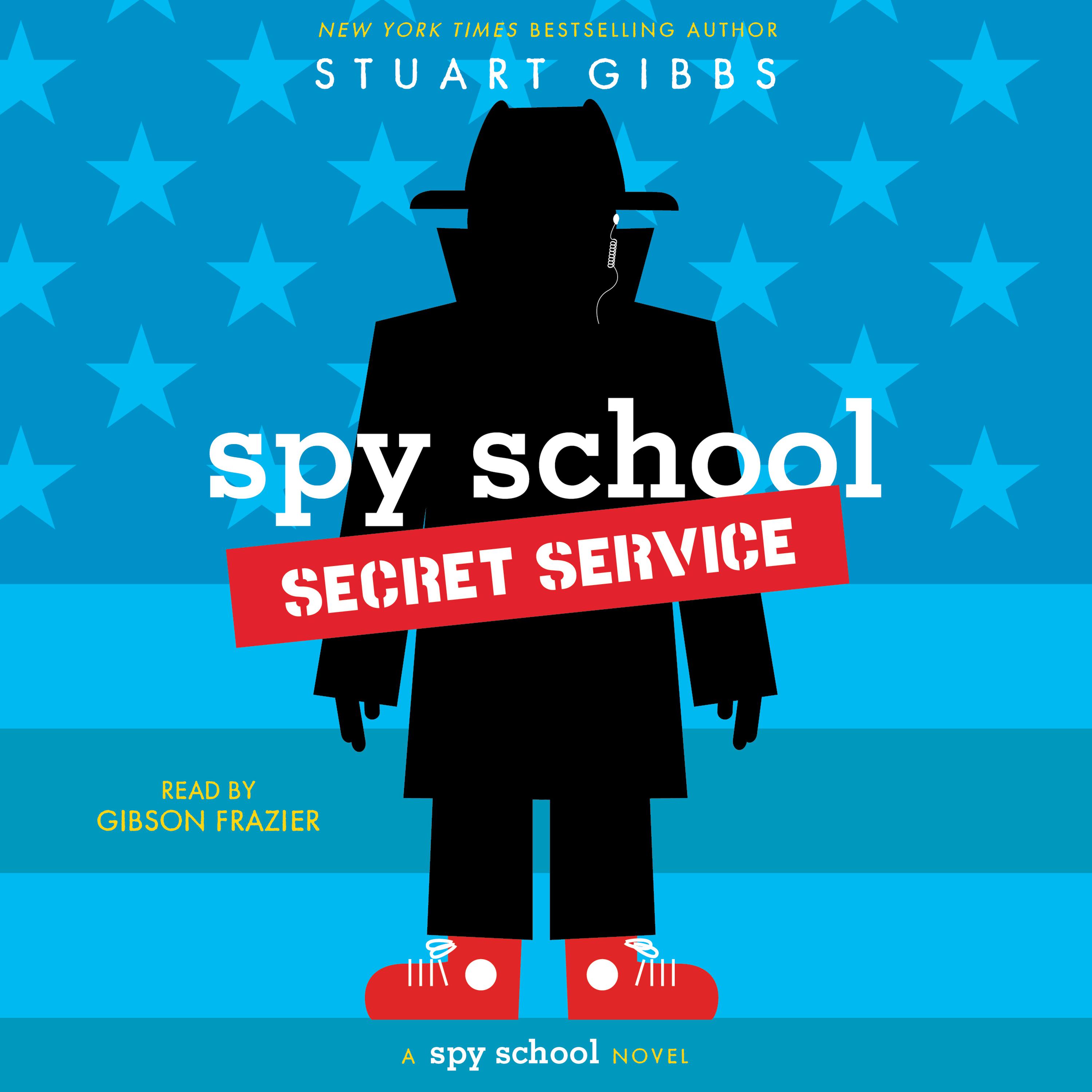 Спай сервис. School Spy. School Secret. Secret service Cover.