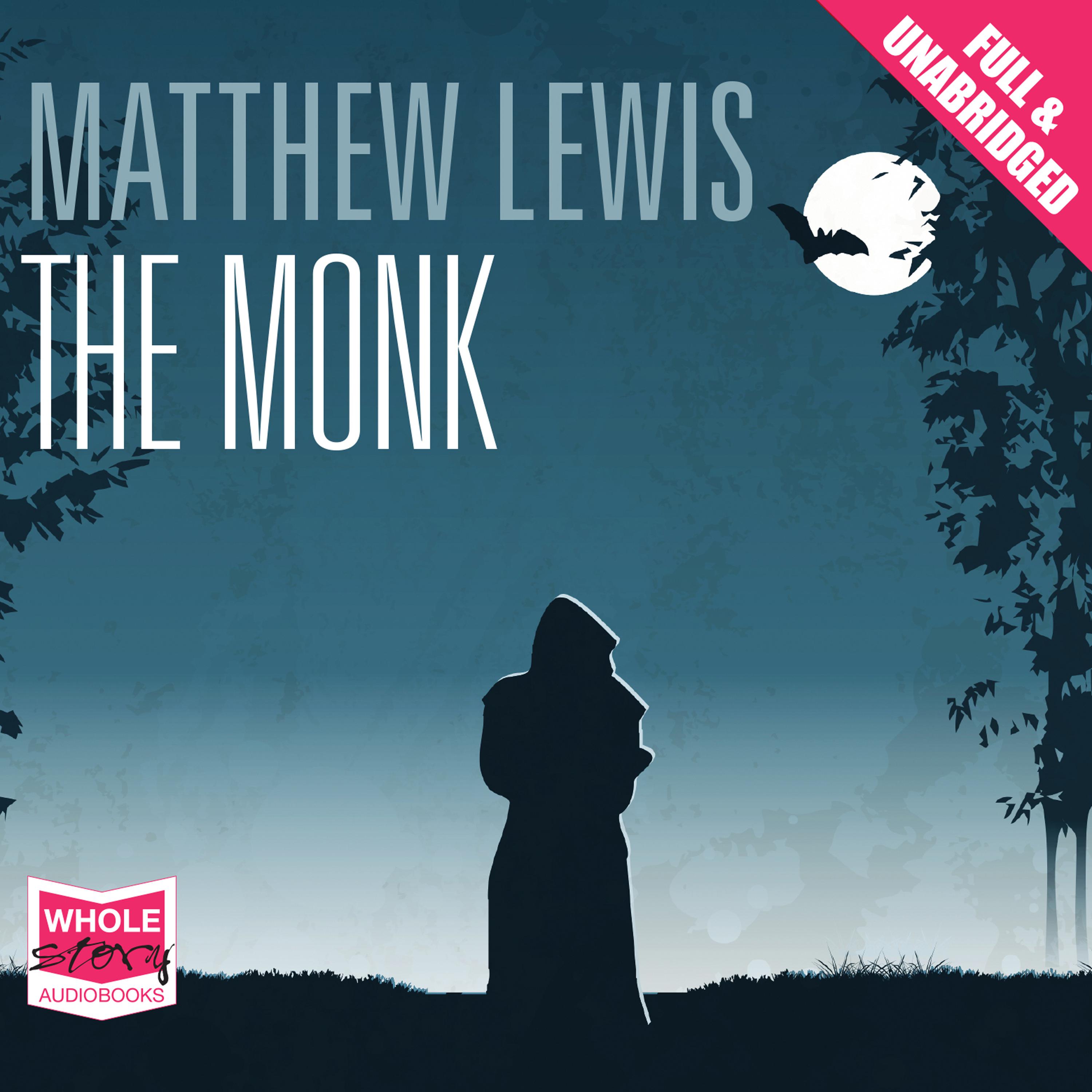 Аудиокнига монах 1. Мэтью Грегори Льюис "монах". Matthew Lewis the Monk. Matthew Gregory Lewis the Monk. Монах Мэтью Грегори Льюис аудиокнига.