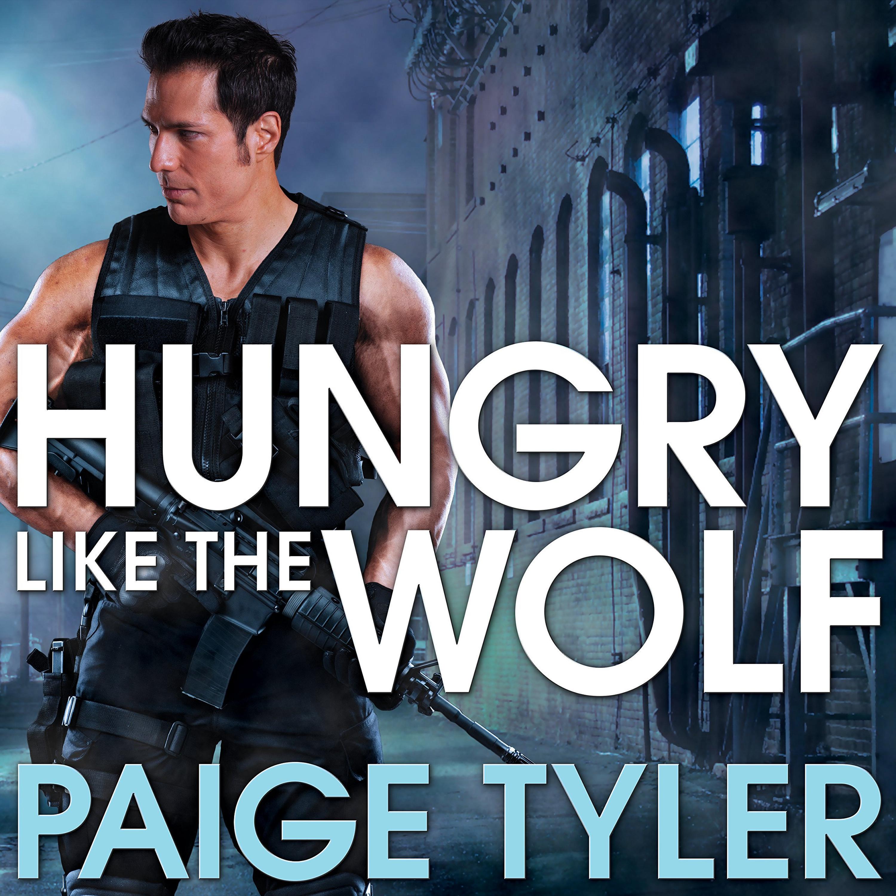 Hungry like. Hungry like the Wolf. Хангри Вульф.