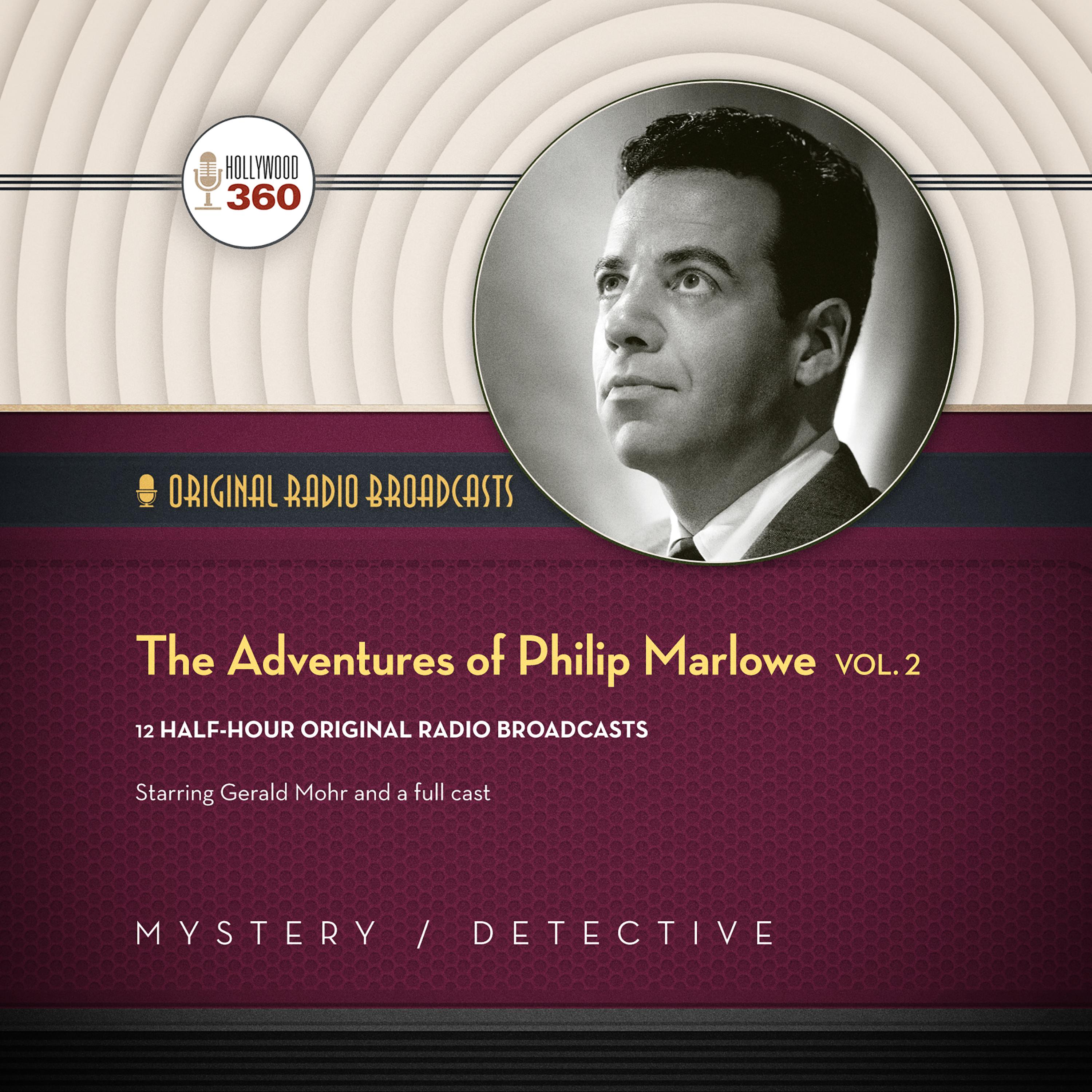 Филип марлоу. Adventures of Philip Marlowe. Philip Marlowe.