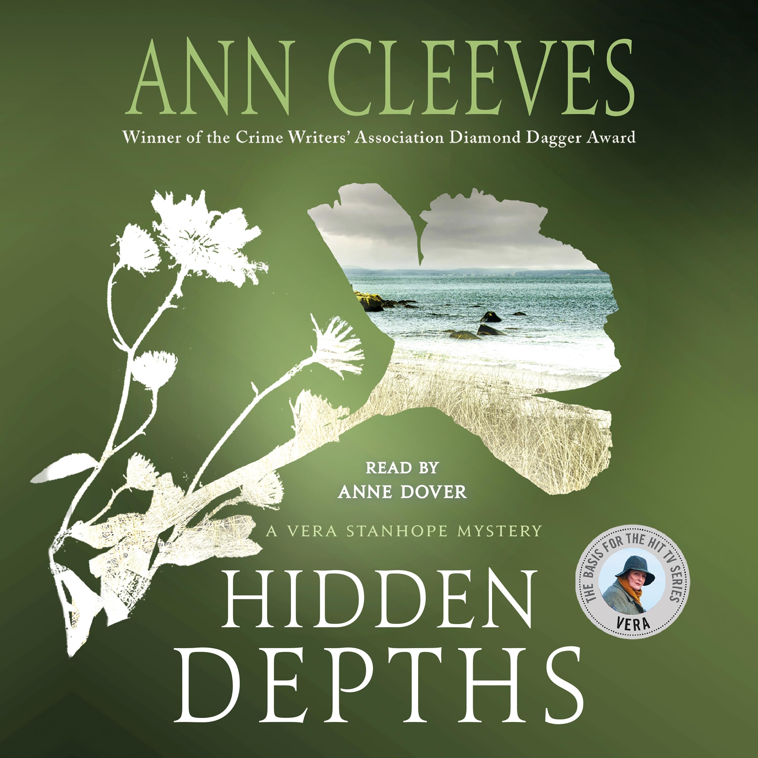 The hidden книга. Ann Cleeves the Glass Room. Hidden depths. Слушать аудиокниги анны данте