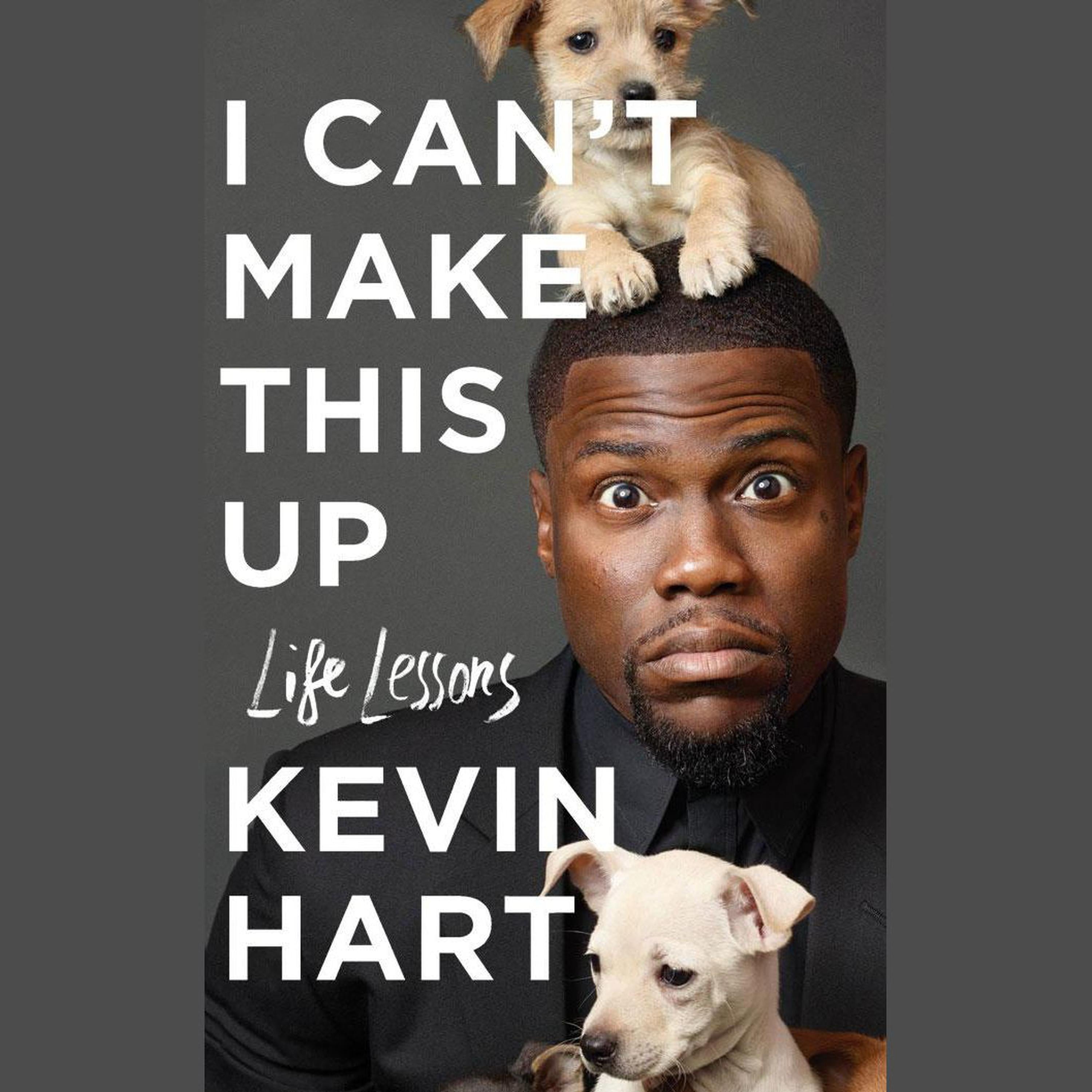 Godfather make me an offer. I'm going to make him an offer he can't refuse мем. I can t make him out. I made him an offer he can t refuse. Can short answers.