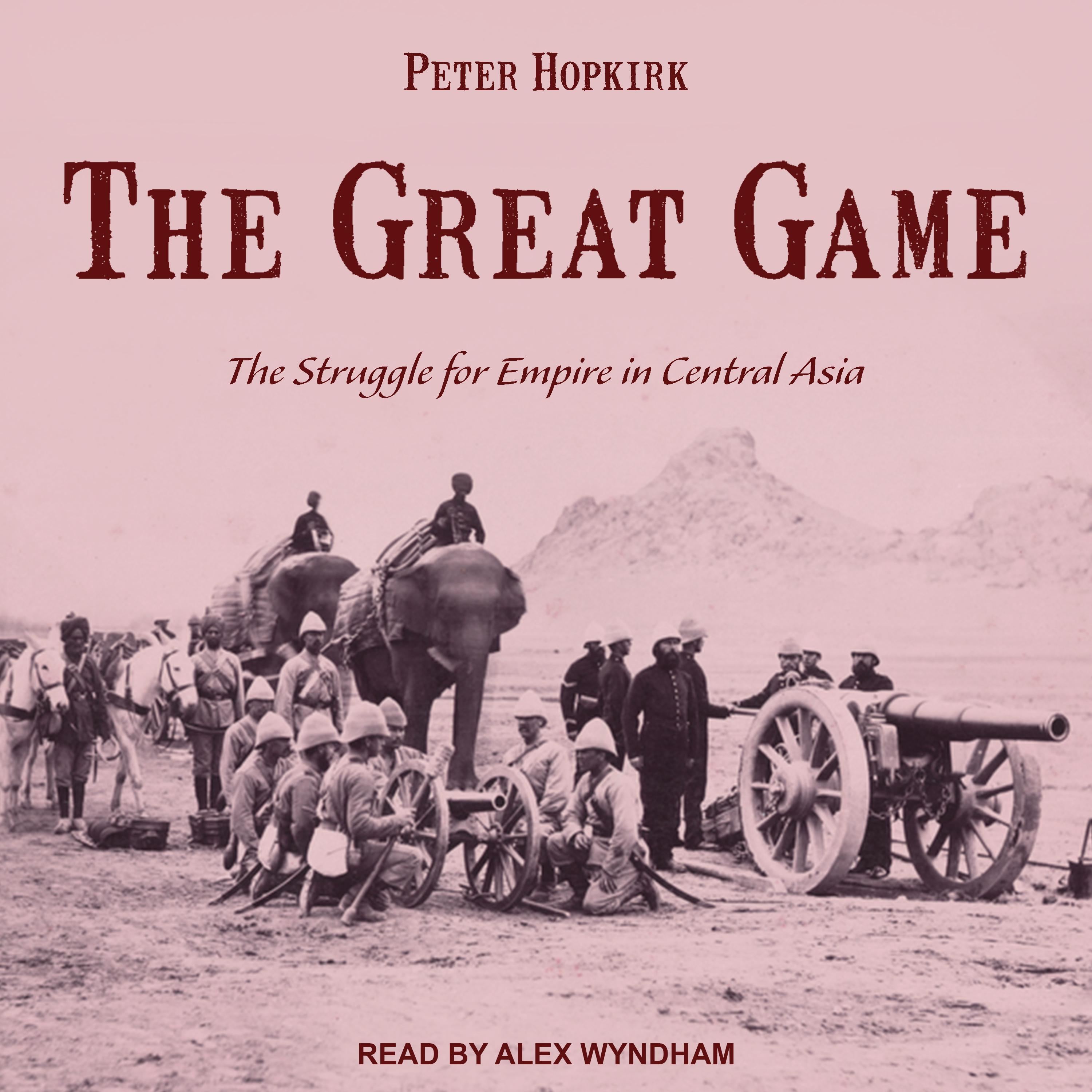 Большая игра в центральной азии. Питер Хопкирк. Питер Хопкирк: большая игра. Хопкирк «большая игра. Секретные службы в центральной Азии».