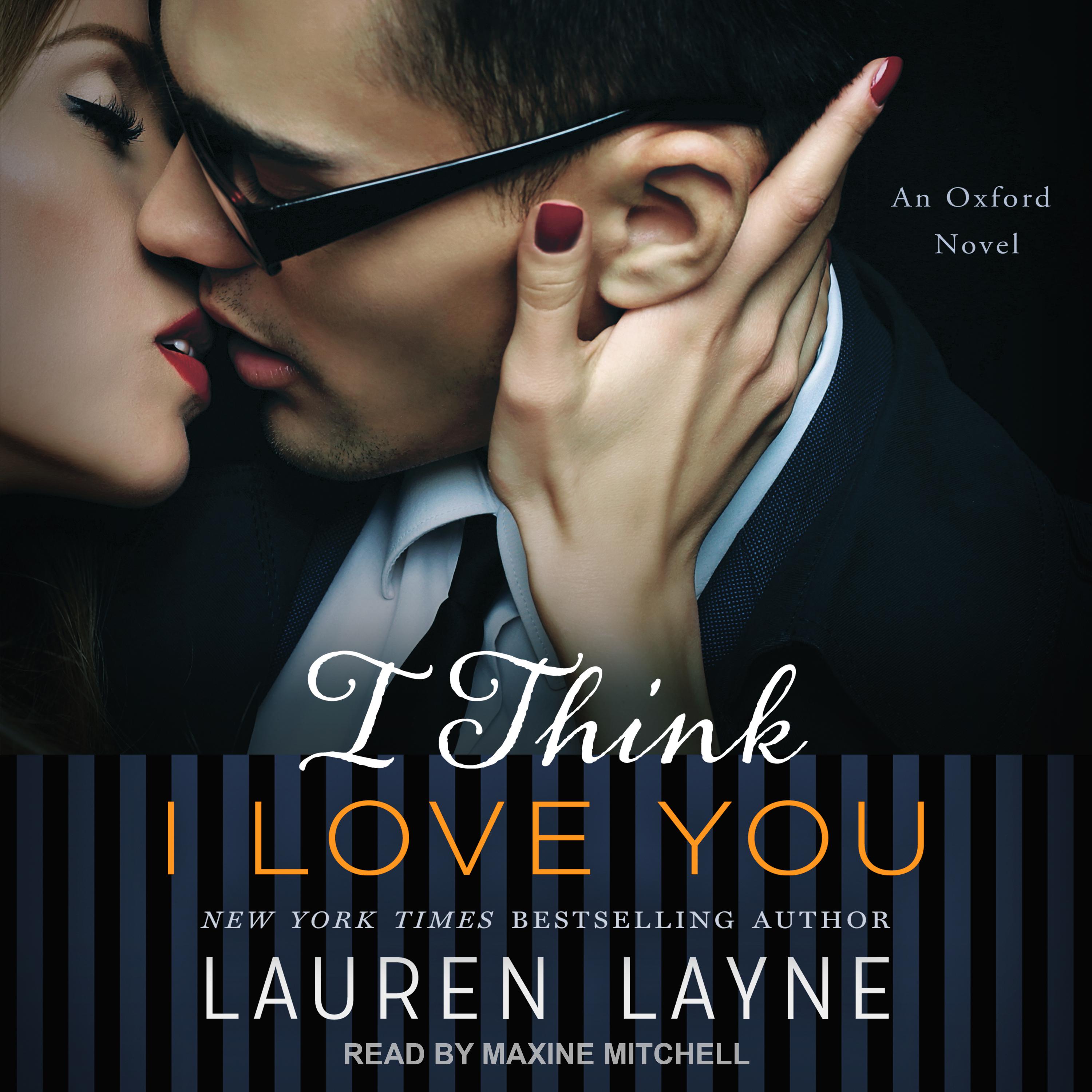 Автор лорен. Lauren loving you. Lauren Layne to Sir with Love a book.