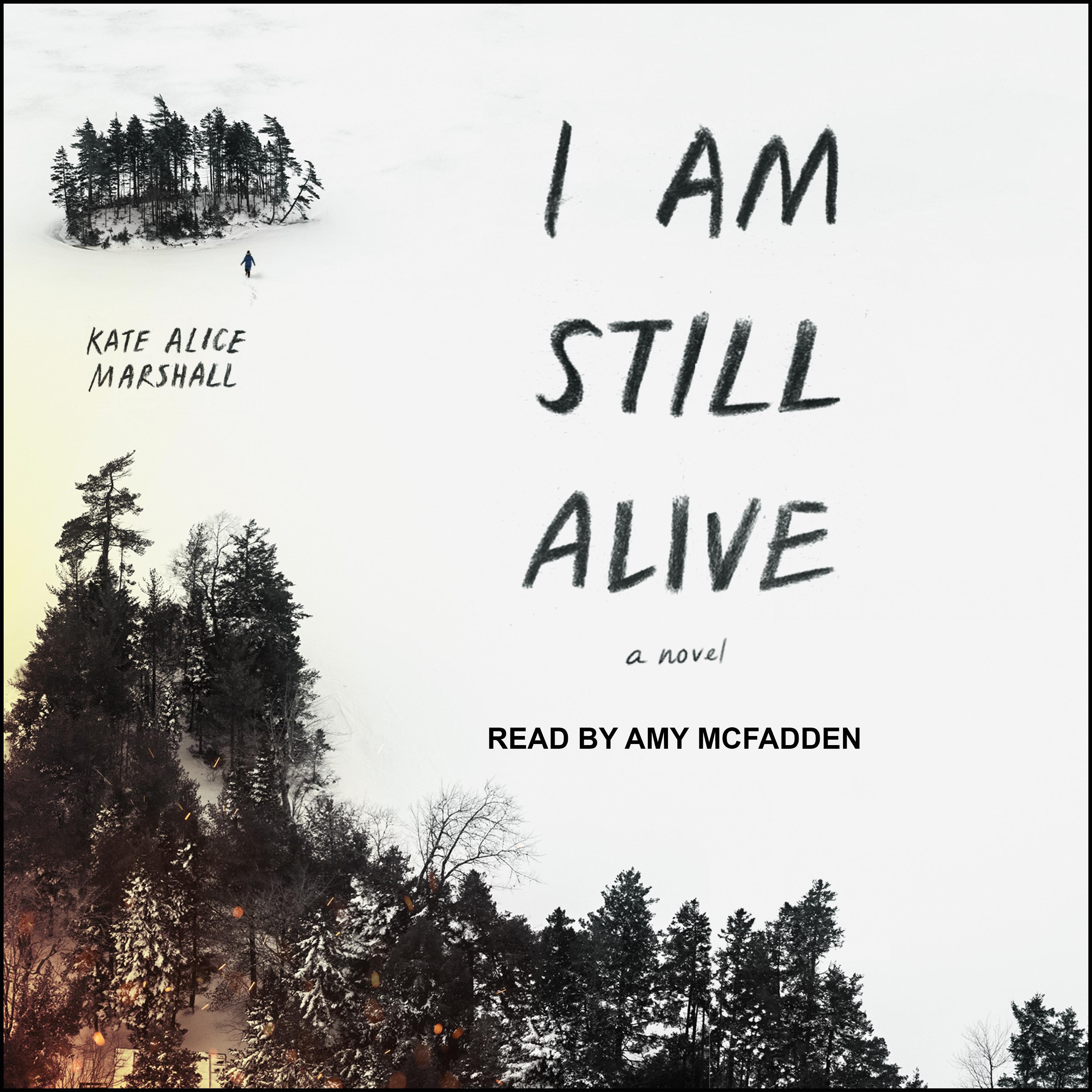 Я люблю эми читать. Still Alive novel. Still i am.