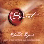 the greatest secret rhonda byrne audiobook the greatest secret rhonda byrne audiobook
