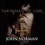 tarnsman of gor audiobook free