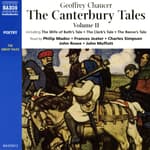 the physician canterbury tales