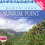 sunrise point by robyn carr