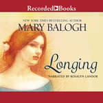 Someone to Wed by Mary Balogh
