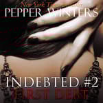 debt inheritance by pepper winters debt inheritance by pepper winters