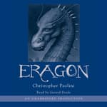 eragon free audiobook download all books