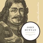 John Bunyan - 