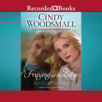when the heart cries by cindy woodsmall when the heart cries by cindy woodsmall