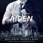 the contract 2 melanie moreland read online