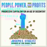 Freefall by Joseph E. Stiglitz Freefall by Joseph E. Stiglitz