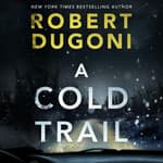 robert dugoni the last agent robert dugoni the last agent