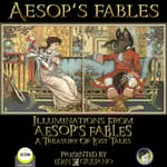 Aesop S Fables Audiobook Written By Aesop Downpour Aesop S Fables Audiobook Written By Aesop Downpour