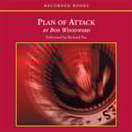 bob woodward audio book bob woodward audio book