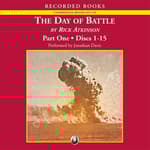 the guns at last light by rick atkinson the guns at last light by rick atkinson