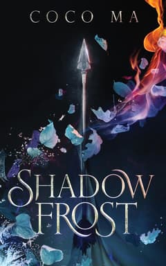 shadow frost coco ma shadow frost coco ma