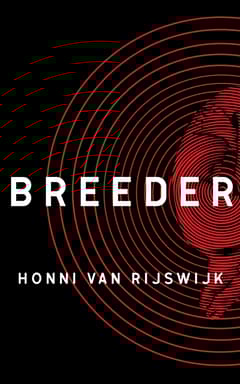 Breeder By Honni van Rijswijk