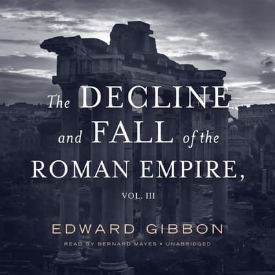 download the new version for ios Roman Empire Free