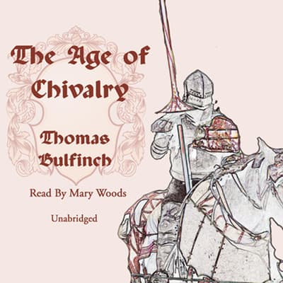 age of chivalry 2019