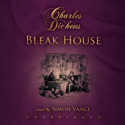 bleak-house-google-books-bleak-house-house-books