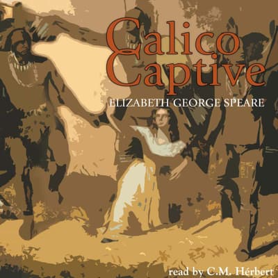 17+ Elizabeth George Speare Pics