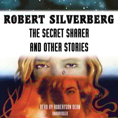 Sibling Secrets Are Robert And Earl Hamner Secretly Related - gghuo59