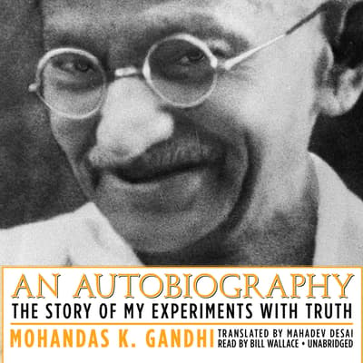 best autobiography in india