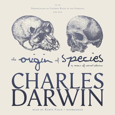 the-origin-of-species-by-means-of-natural-selection-audiobook-written