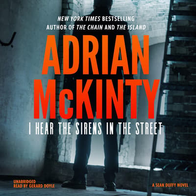 Adrian Hour Hear What They Hear