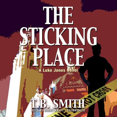 the-sticking-place-audiobook-written-by-t-b-smith-downpour